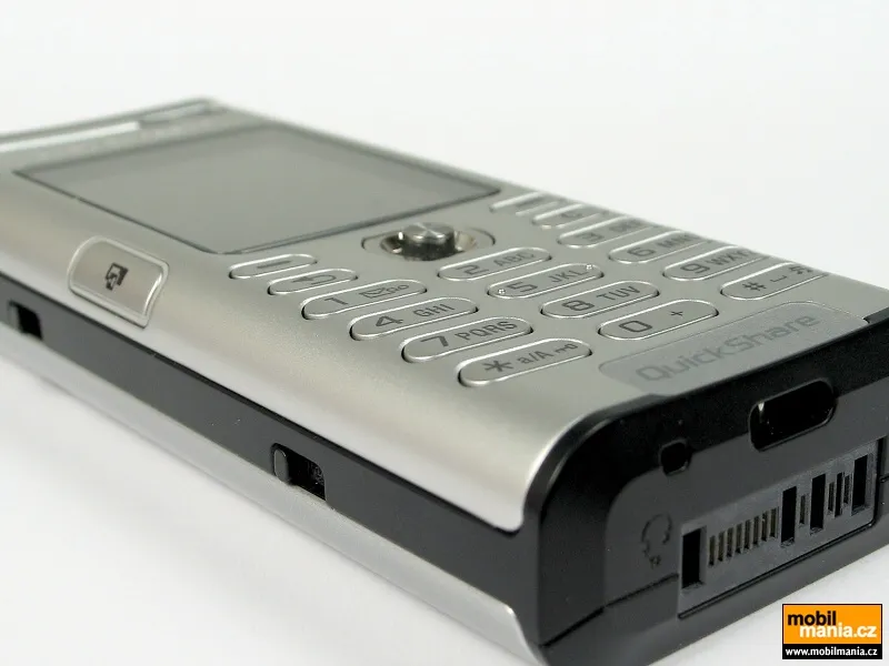 K600