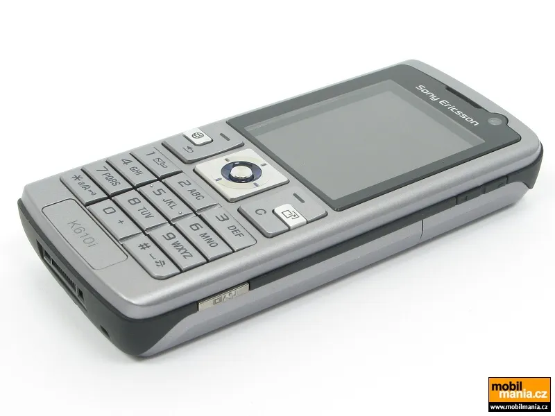 K610