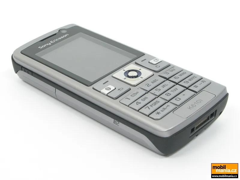 K610
