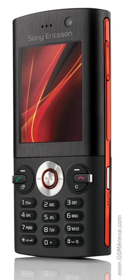 K630