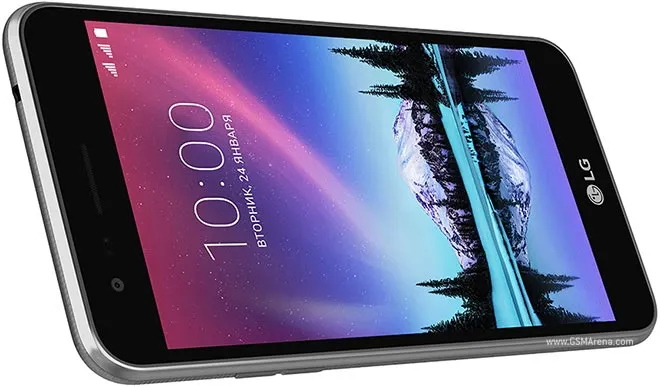 K7 (2017)