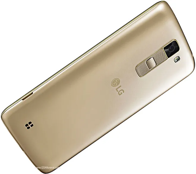 K7