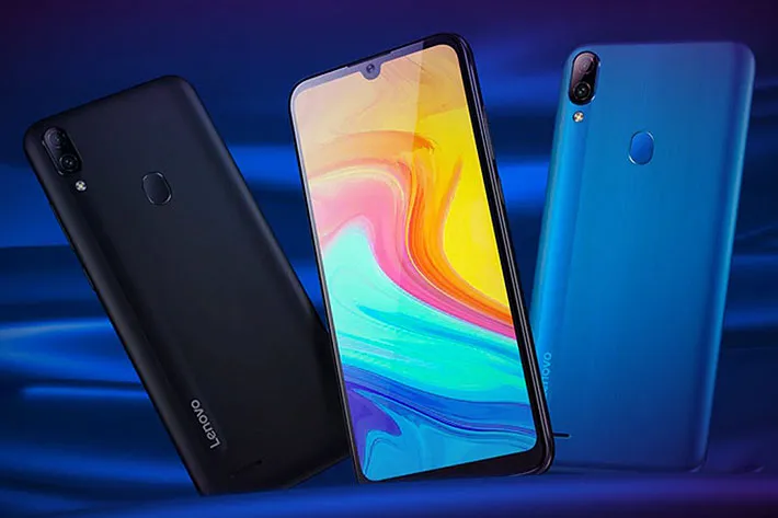 K7
