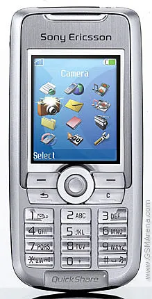 K700