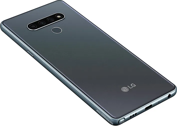 K71