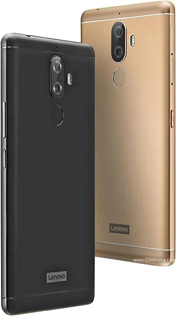 K8 Note gallery image 2