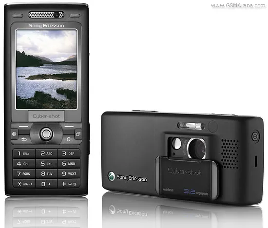 K800
