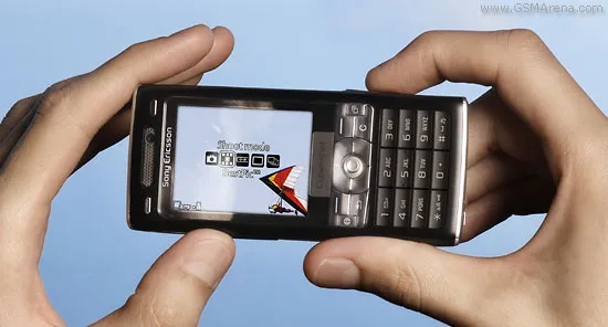 K800