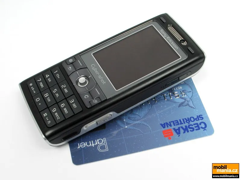 K800