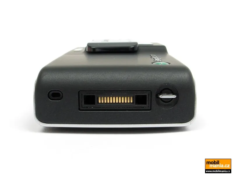 K800