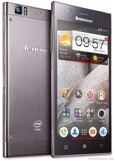 K900