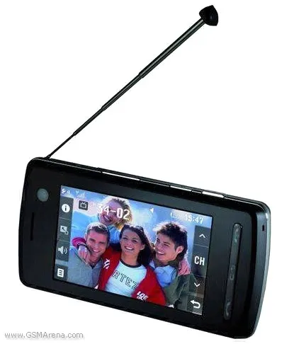 KB770
