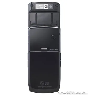 KE500