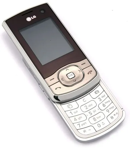 KF311