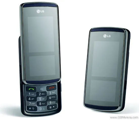 KF600