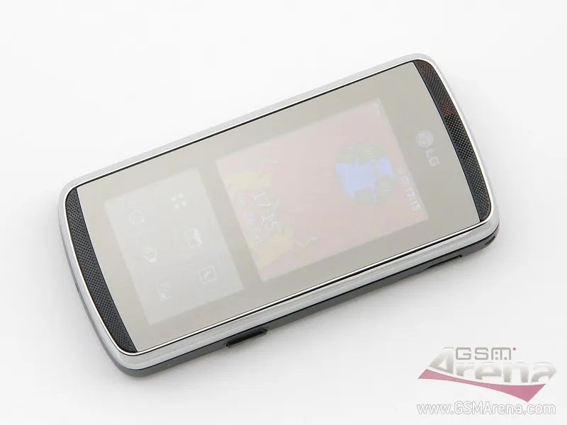 KF600