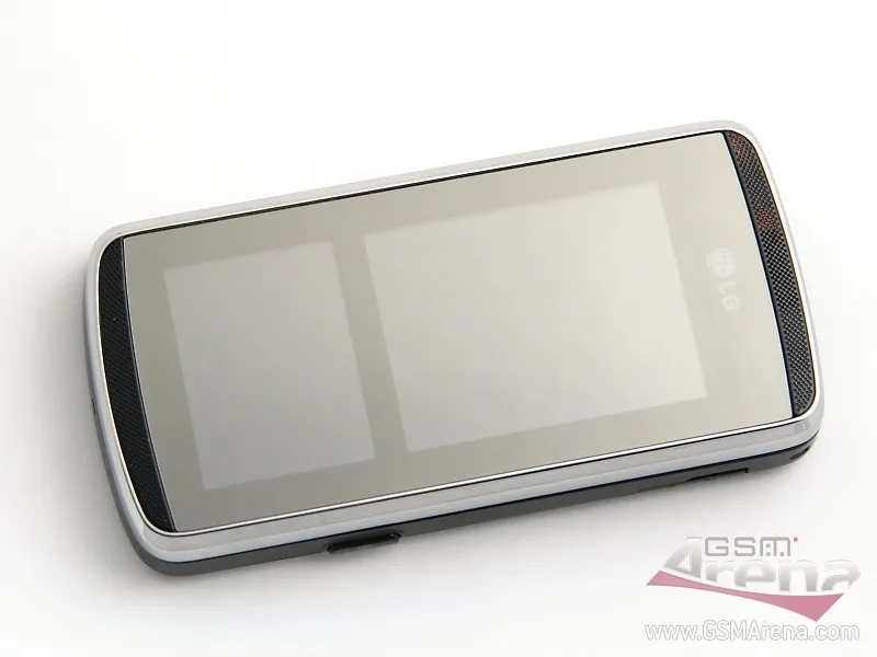 KF600