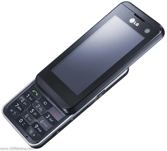 KF700