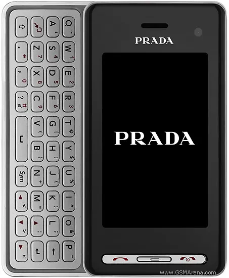 KF900 Prada