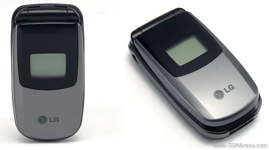 KG120