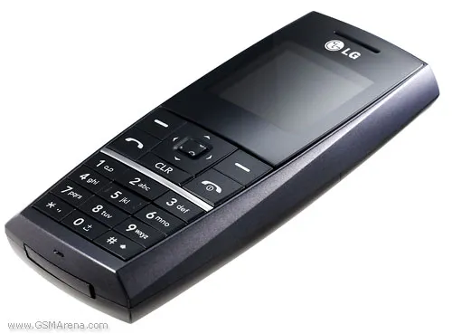 KG130