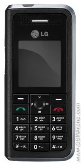 KG190