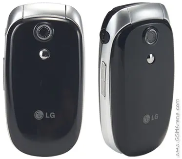 KG220