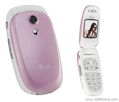 KG220