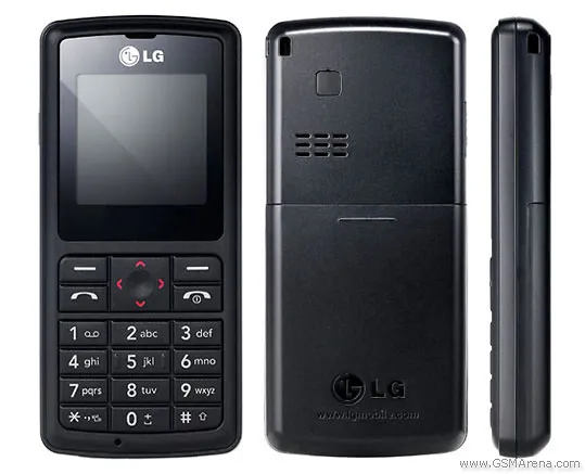 KG275