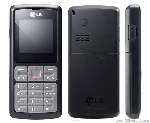 KG275