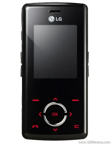 KG280