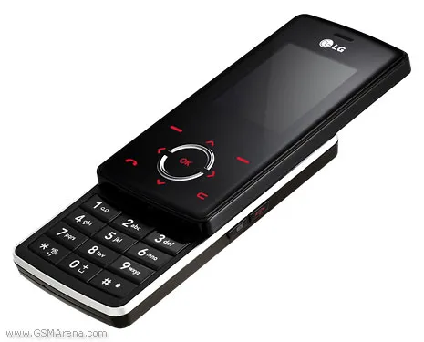 KG280