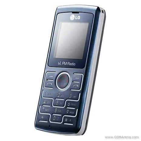 KG288
