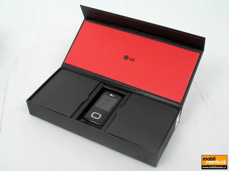 KG800