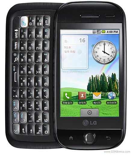 KH5200 Andro-1