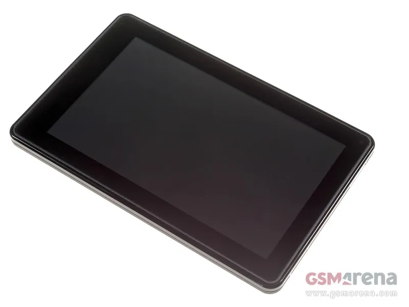 Kindle Fire