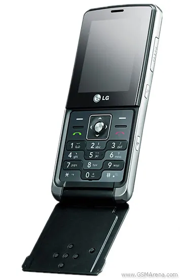 KM380