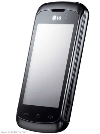 KM555E