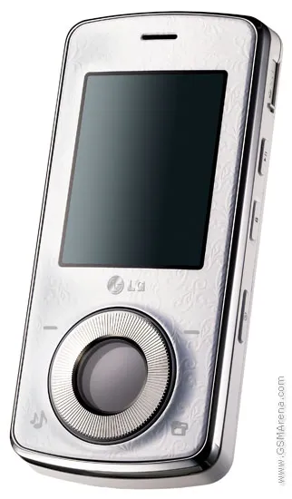 KM710