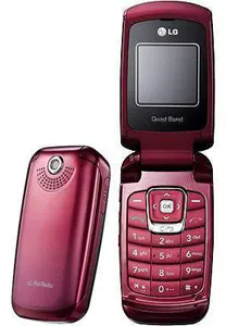KP152