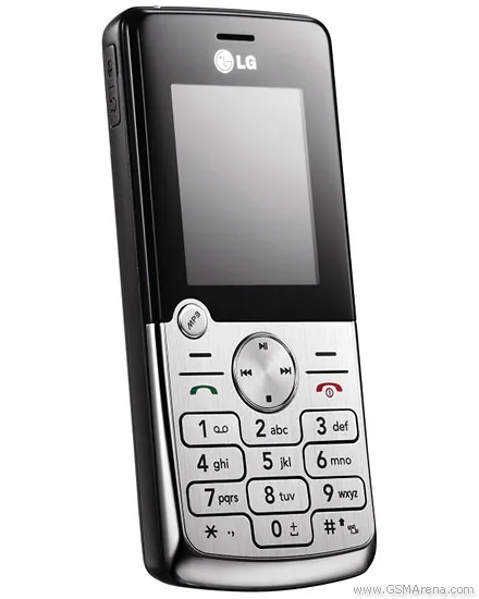 KP220
