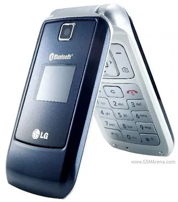 KP235