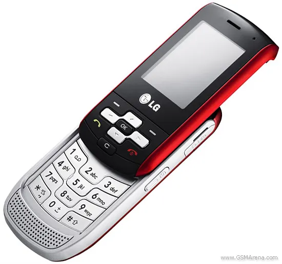 KP265