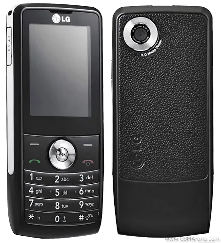 KP320