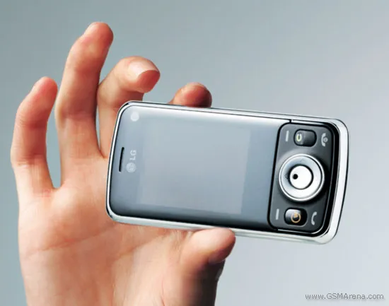 KT520