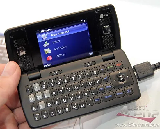 KT610