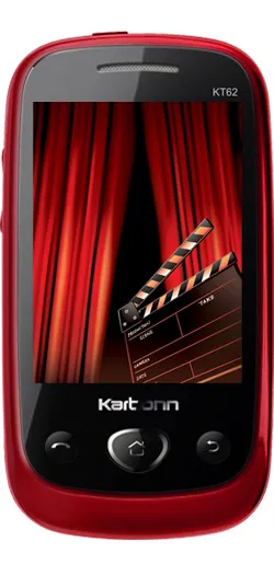 KT62