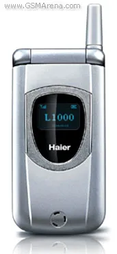 L1000