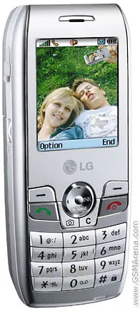 L3100