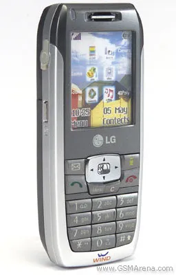 L341i